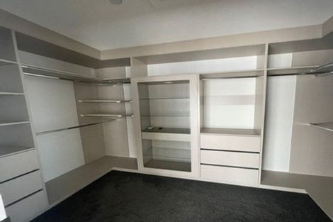 Photo of property in 152 Ninth View Avenue, Beachlands, Auckland, 2018