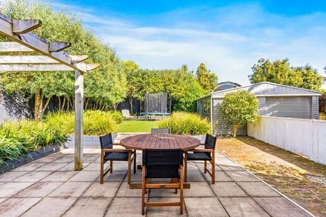 Photo of property in 6 Sherwood Avenue, Grey Lynn, Auckland, 1021