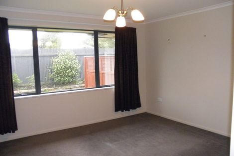Photo of property in 55 Kereru Street, Waikiwi, Invercargill, 9810