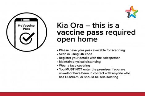 Photo of property in 7/253 Waterloo Road, Hutt Central, Lower Hutt, 5011