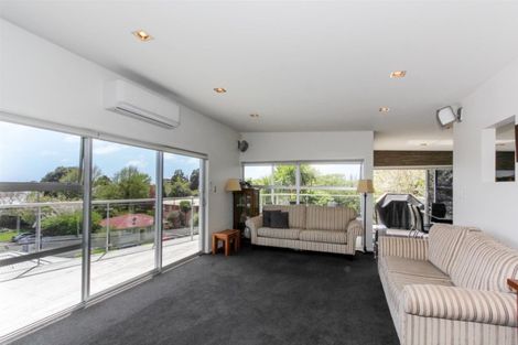 Photo of property in 67a Fulford Street, New Plymouth, 4310