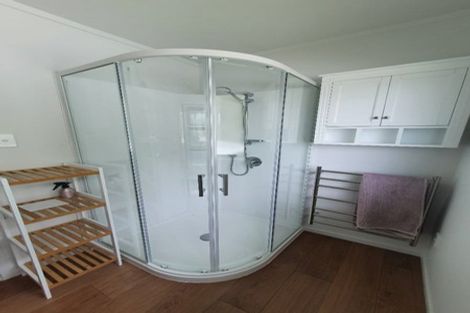 Photo of property in 2a Baden Powell Place, Remuera, Auckland, 1050