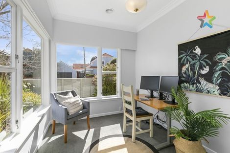 Photo of property in 7 Troon Crescent, Boulcott, Lower Hutt, 5010