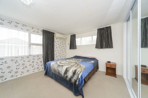 Photo of property in 7a Purdie Place, Milson, Palmerston North, 4414