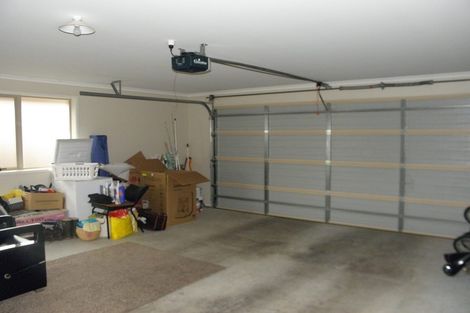 Photo of property in 1 Hinton Court, Kingswell, Invercargill, 9812