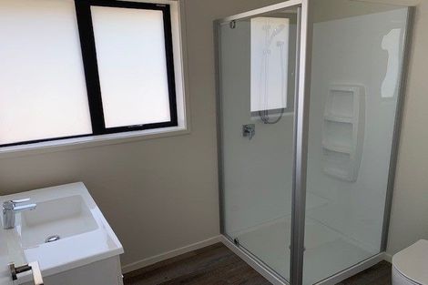 Photo of property in 109 Adler Drive, Ohauiti, Tauranga, 3112