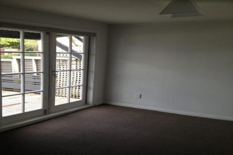 Photo of property in 89 Rodrigo Road, Melrose, Wellington, 6023