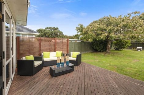 Photo of property in 20 Rainey Grove, Taita, Lower Hutt, 5011