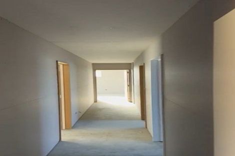 Photo of property in 57a Lochee Road, Upper Riccarton, Christchurch, 8041