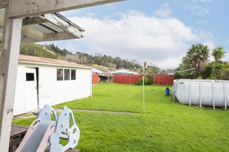 Photo of property in 33 Glasgow Crescent, Kaiti, Gisborne, 4010