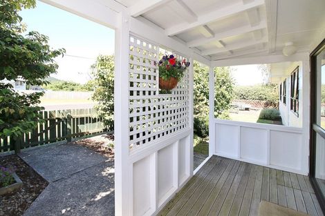 Photo of property in 64 Montrose Road, Waihi, 3610