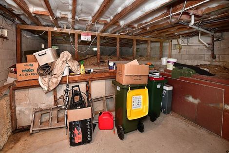 Photo of property in 7/219 Onewa Road, Birkenhead, Auckland, 0626