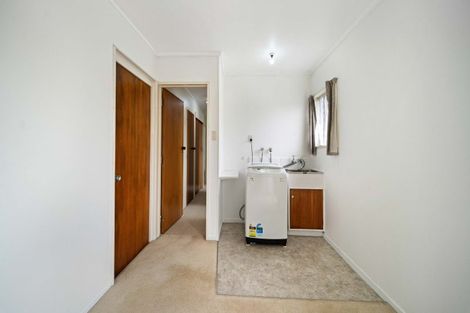 Photo of property in 114b Edinburgh Street, Pukekohe, 2120