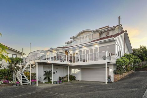Photo of property in 16 Willjames Avenue, Algies Bay, Warkworth, 0920