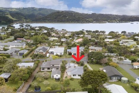 Photo of property in 9 Williams Crescent, Point Wells, Warkworth, 0986