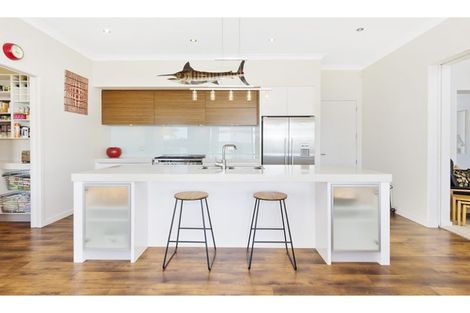 Photo of property in 21 Inlet Views, Bethlehem, Tauranga, 3110