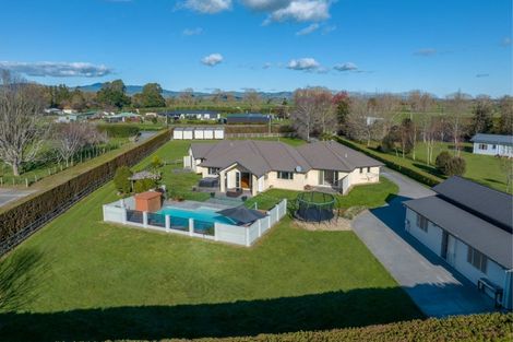 Photo of property in 2/3627 Cambridge Road, Cambridge, 3495