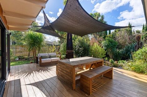 Photo of property in 44 Matai Road, Raumati South, Paraparaumu, 5032