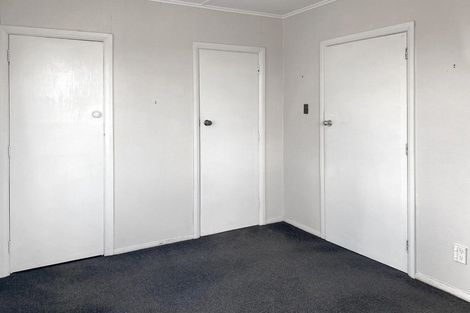 Photo of property in 37 Rata Street, Te Awamutu, 3800