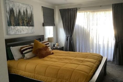 Photo of property in 2 Forge Street, Huntington, Hamilton, 3210