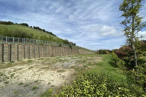 Photo of property in 25 Ritchie Place, Havelock North, 4130