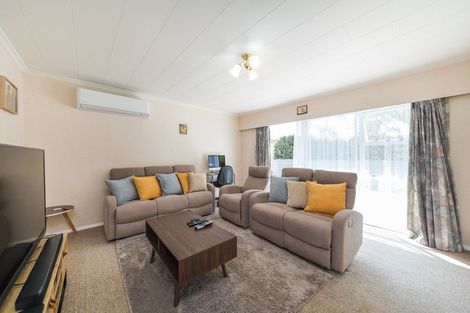 Photo of property in 3/528 Ferguson Street, Palmerston North, 4410