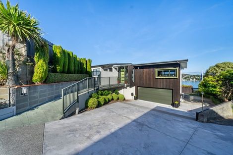 Photo of property in 14 Spinnaker Drive, Whitby, Porirua, 5024