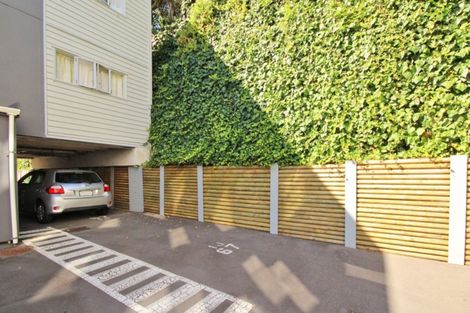 Photo of property in 1j/3 Keystone Avenue, Mount Roskill, Auckland, 1041