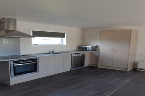 Photo of property in 231 Sainsbury Road, Puketaha, Hamilton, 3281