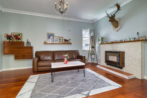 Photo of property in 2/33 Nuffield Avenue, Marewa, Napier, 4110