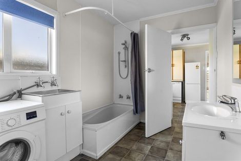 Photo of property in 165 Kings Road, Leithfield, 7481