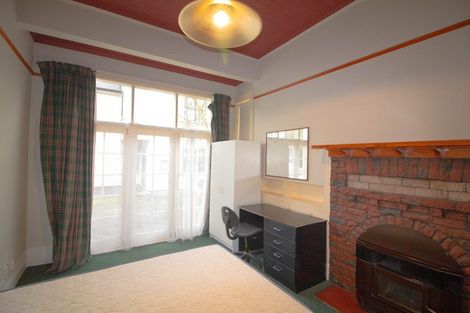 Photo of property in 1036 George Street, North Dunedin, Dunedin, 9016