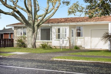 Photo of property in 3 Keilor Road, Otumoetai, Tauranga, 3110