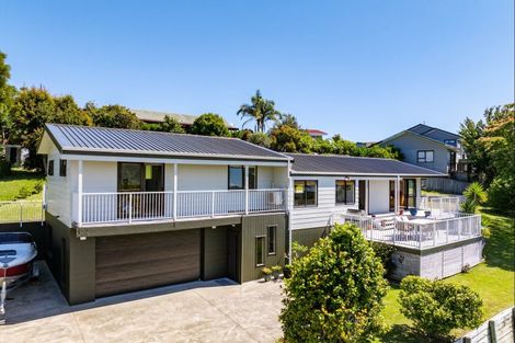 Photo of property in 140 Old Onerahi Road, Onerahi, Whangarei, 0110