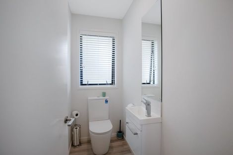 Photo of property in 7 Cherry Avenue, Darfield, 7510