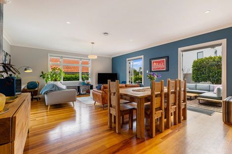 Photo of property in 1 Sunderland Avenue, Hobsonville, Auckland, 0616