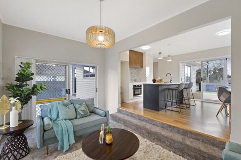 Photo of property in 604b Te Atatu Road, Te Atatu Peninsula, Auckland, 0610