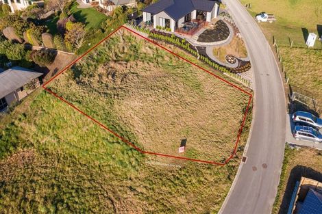 Photo of property in 19 Resolution Place, Richmond, 7020