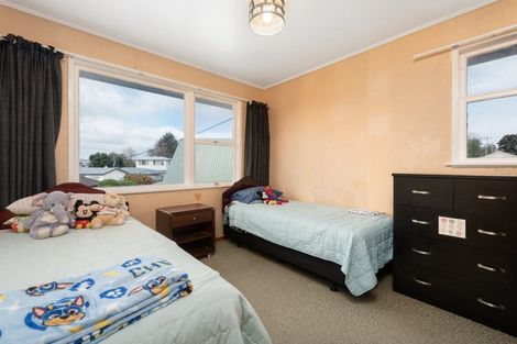 Photo of property in 5b Lynwood Place, Brookfield, Tauranga, 3110