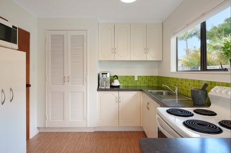 Photo of property in 117a Ranch Road, Mount Maunganui, 3116