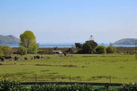 Photo of property in 2595d Tiki Sh25 Road, Preece Point, Coromandel, 3581