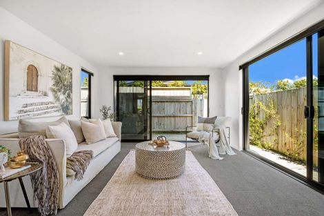 Photo of property in 27 Te Paea Crescent, Papamoa Beach, Papamoa, 3118