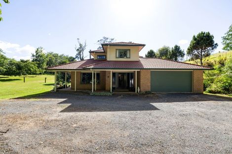 Photo of property in 14 Pheasant Close, Rotokauri, Hamilton, 3289