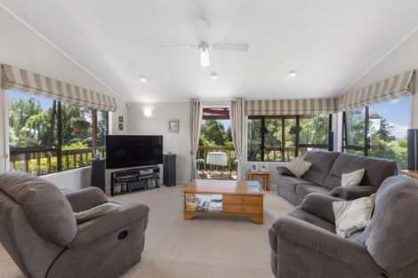 Photo of property in 22 Moorgreen Heights, Torbay, Auckland, 0630