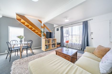 Photo of property in 7/65 Ararino Street, Trentham, Upper Hutt, 5018