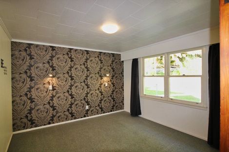 Photo of property in 21 Darwin Road, Outer Kaiti, Gisborne, 4010