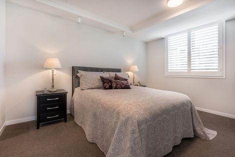 Photo of property in 140 Eaves Bush Parade, Orewa, 0931