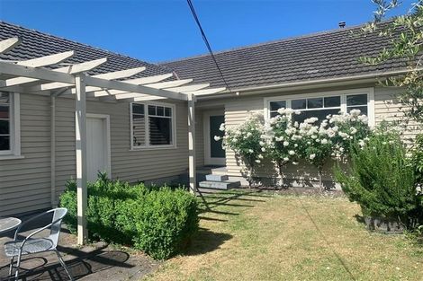 Photo of property in 1/5 Orkney Street, Strowan, Christchurch, 8052