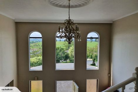 Photo of property in 1840 Rewi Street, Te Awamutu, 3800