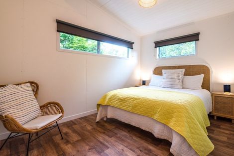 Photo of property in 17 Glen Brook Road, Omiha, Waiheke Island, 1081